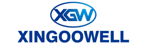 Shenzhen  Goowell  Leictreach  Co.,  Teo.