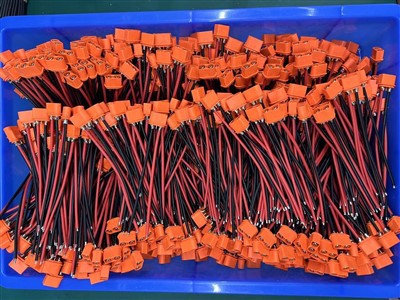 IC3 Cable IC3 Cable
