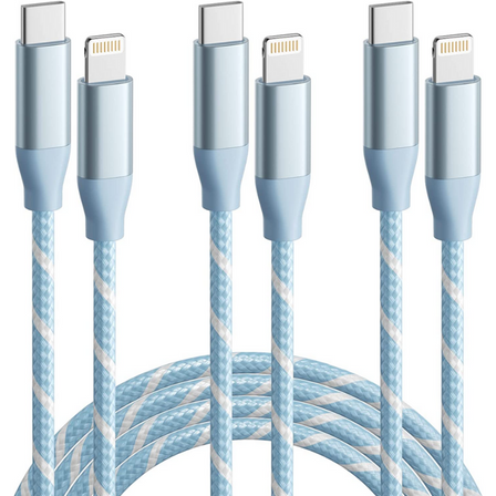 Tionól Cábla USB